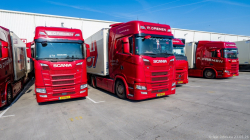 20260321-Daemen-00270